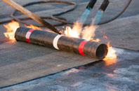 free Lower Bunbury roof quotes