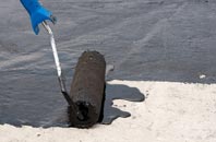 find the best Lower Bunbury roofing companies