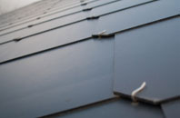 free Lower Bunbury slate tile quotes